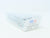 N Scale Micro-Trains MTL 02100393 WA Washington State 40' Box Car #1889 Sealed