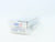 N Scale Micro-Trains MTL 02100386 WV West Virginia State 40' Box Car #1863