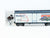 N Scale Micro-Trains MTL 21373 MO Missouri State 40' Plug Door Box Car #1821