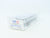 N Scale Micro-Trains MTL 21373 MO Missouri State 40' Plug Door Box Car #1821