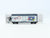 N Scale Micro-Trains MTL 21375 KY Kentucky State 40' Plug Door Box Car #1792