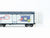 N Scale Micro-Trains MTL 21375 KY Kentucky State 40' Plug Door Box Car #1792