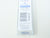 N Scale Micro-Trains MTL 21376 NM New Mexico State 40' Box Car #1912 Sealed
