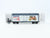 N Scale Micro-Trains MTL 21377 MD Maryland State 40' Plug Door Box Car #1788