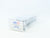 N Scale Micro-Trains MTL 21377 MD Maryland State 40' Plug Door Box Car #1788