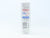 N Scale Micro-Trains MTL 21378 SC South Carolina State 40' Box Car 1788
