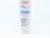 N Scale Micro-Trains MTL 21378 SC South Carolina State 40' Box Car 1788
