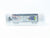N Scale Micro-Trains MTL 21378 SC South Carolina State 40' Box Car #1788 Sealed