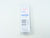 N Scale Micro-Trains MTL 21378 SC South Carolina State 40' Box Car #1788 Sealed
