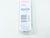 N Scale Micro-Trains MTL 21378 SC South Carolina State 40' Box Car #1788 Sealed