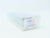 N Scale Micro-Trains MTL 21378 SC South Carolina State 40' Box Car #1788 Sealed