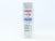 N Scale Micro-Trains MTL 02100409 RI Rhode Island State 40' Box Car #1790