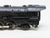 N Scale Rivarossi 0003-028209 ATF Santa Fe 2-8-2 Mikado Steam Loco #3138