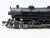 N Scale Bachmann 83352 C&IM Railway 2-10-2 Steam Locomotive #600 w/DCC