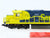 N Scale Con-Cor 0001-02655 ATSF Santa Fe SD50 Diesel Locomotive #5802