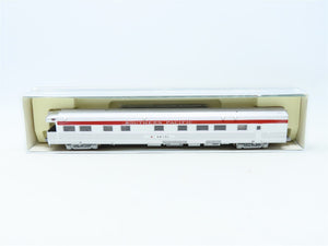 N Scale Kato #156-0817 SP Southern Pacific Business Passenger Car #SP150