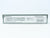 N Scale Kato #156-0817 SP Southern Pacific Business Passenger Car #SP150