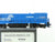 N Hallmark Models/Samhongsa BRASS NS0097 CR Conrail U23C Diesel No# - Custom