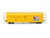 N Scale Micro-Trains MTL 69090 PCEX Pepsi-Cola Mechanical Reefer #6901