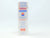 N Scale Micro-Trains MTL 69090 PCEX Pepsi-Cola Mechanical Reefer #6901