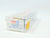 N Scale Micro-Trains MTL 69090 PCEX Pepsi-Cola Mechanical Reefer #6901