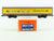 O Gauge 3-Rail Lionel 6-7210 UP Union Pacific Smooth-Side Diner Passenger #7210