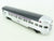 O Gauge 3-Rail Lionel 6-19158 ACL Atlantic Coast Line Observation Passenger #256