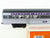 O Gauge 3-Rail Lionel 6-19155 ACL Atlantic Coast Line Combine Passenger #101