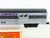 O Gauge 3-Rail Lionel 6-19155 ACL Atlantic Coast Line Combine Passenger #101