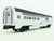 O Gauge 3-Rail Lionel 6-19155 ACL Atlantic Coast Line Combine Passenger #101