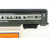 O Gauge 3-Rail Lionel 6-19174 NYC Coach Passenger Car 