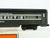 O Gauge 3-Rail Lionel 6-19175 NYC Observation Passenger Car 