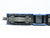 S Scale Lionel American Flyer 4-8154 B&O ALCO B-Unit Diesel No# - Unpowered