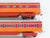 Standard Gauge Lionel 6-13004 MILW 