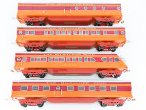 Standard Gauge Lionel 6-13004 MILW 