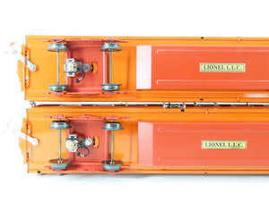 Standard Gauge Lionel 6-13004 MILW 
