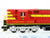 O 3-Rail Lionel Century Club II 6-18340 FM Train Master Demonstrator Diesel Set