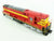 O 3-Rail Lionel Century Club II 6-18340 FM Train Master Demonstrator Diesel Set