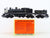 O Gauge 3-Rail Lionel 6-18023 WM Western Maryland 3-Truck Shay Steam #6