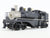 O Gauge 3-Rail Lionel 6-18023 WM Western Maryland 3-Truck Shay Steam #6