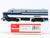 HO Scale Walthers 931-219 WAB Wabash FA-1 Diesel Locomotive #1200A