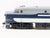 HO Scale Walthers 931-219 WAB Wabash FA-1 Diesel Locomotive #1200A