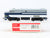 HO Scale Walthers 931-220 WAB Wabash FA-1 Diesel Locomotive #1202A