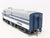 HO Scale Walthers 931-220 WAB Wabash FA-1 Diesel Locomotive #1202A