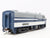 HO Scale Walthers 931-220 WAB Wabash FA-1 Diesel Locomotive #1202A