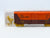 N Scale Micro-Trains MTL 20626 PSX Pullman Standard Exhibition PS-1 Box Car #1