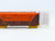 N Scale Micro-Trains MTL 20626 PSX Pullman Standard Exhibition PS-1 Box Car #1
