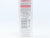 N Scale Micro-Trains MTL 20626 PSX Pullman Standard Exhibition PS-1 Box Car #1