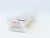 N Scale Micro-Trains MTL 20626 PSX Pullman Standard Exhibition PS-1 Box Car #1