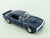 1:18 Scale Exact Detail Supercar Collectibles 206SS 1967 Yenko SS 427 Camaro
